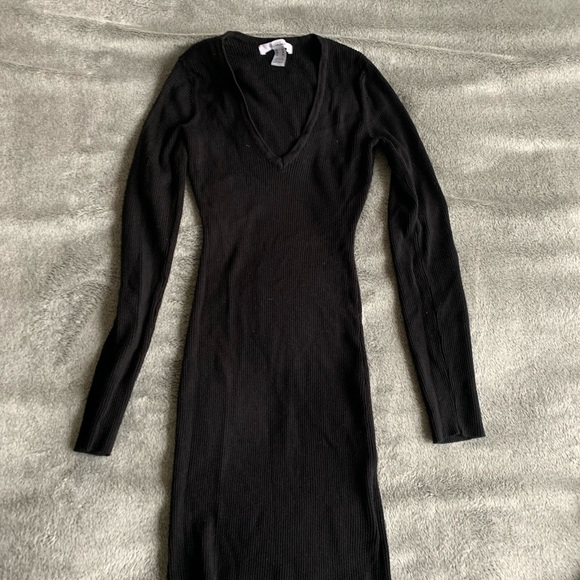 SOLD! - Picture 5 of 5